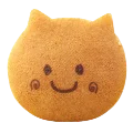 silunevv